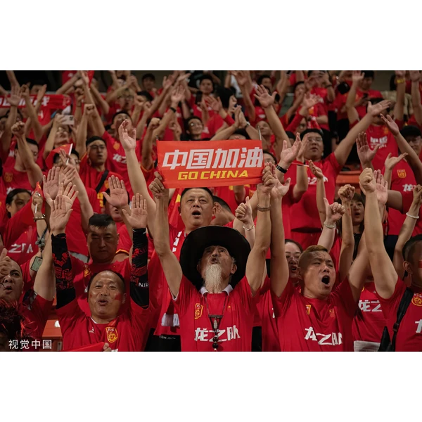 station-aoke.com.cn APP