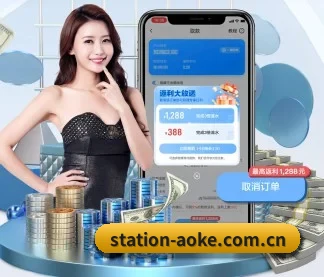 国际化进程 - 全球化战略取得重大进展,千万用户共同见证station-aoke.com.cn成长。
